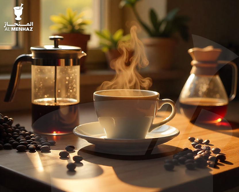 How To Make Plunger Coffee: A Beginner’s Guide to Perfect Brews