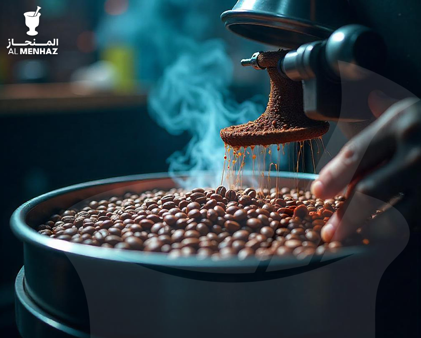 The Roi of Quality: Why Premium Cameroonian Produce Saves Your Kitchen Money.