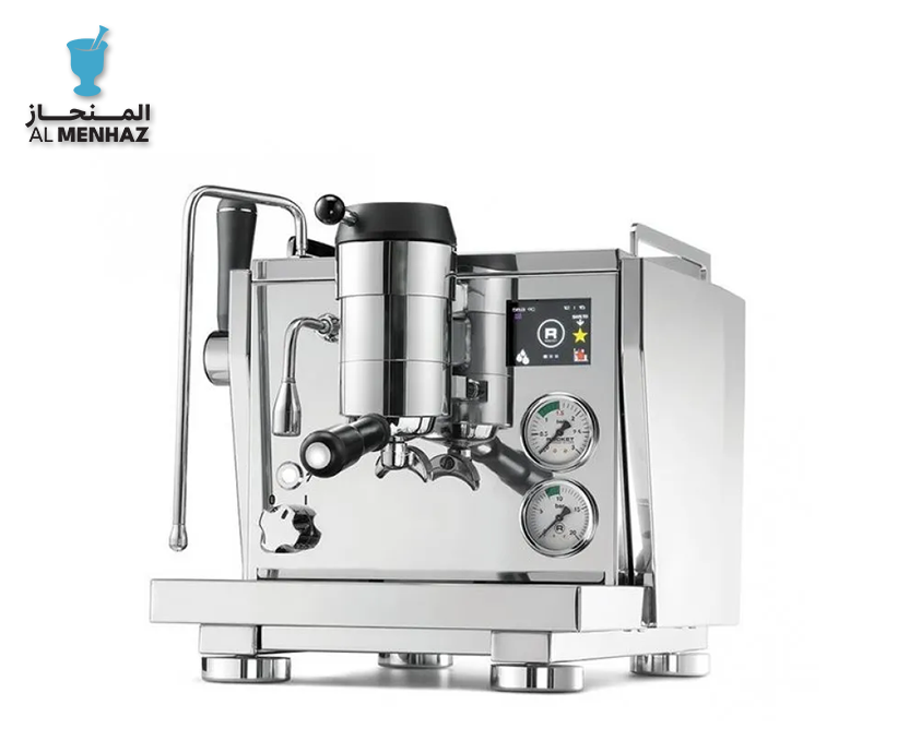 The Complete Espresso DialingIn Guide Perfect Your Shots Like a Pro