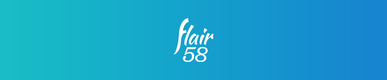 Flair 58