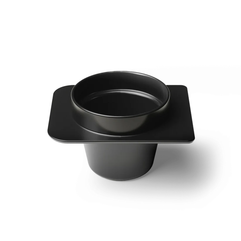 Omni Dripper for xBloom Original | ALMENHAZ COFFEE