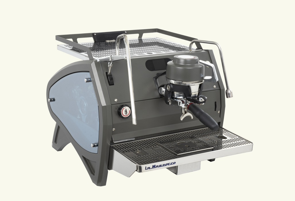 La Marzocco Strada X 1G - Coffee Machine