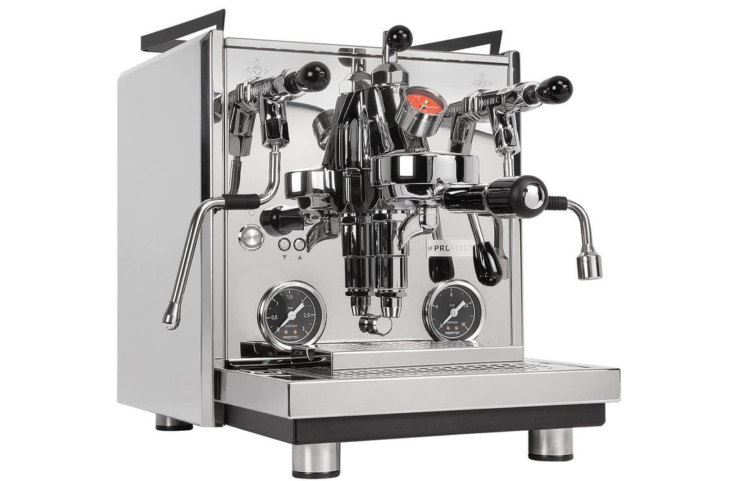 Profitec Drive - Coffee Machine
