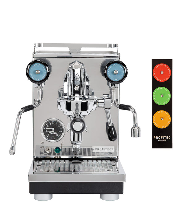 Profitec PRO 400  - Coffee Machine