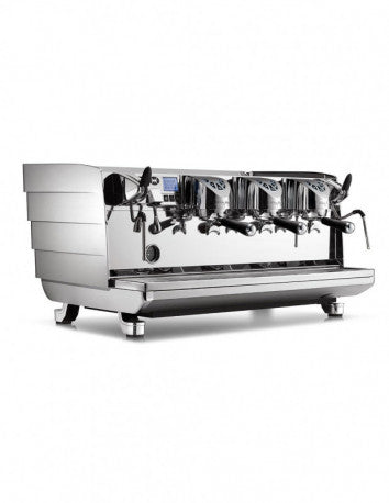 Victoria Arduino – White Eagle Digital 3 Group - Coffee Machine