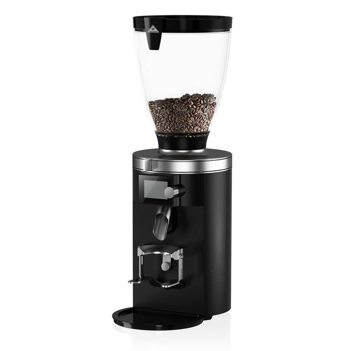 MAHLKONIG E65S - Coffee Grinder