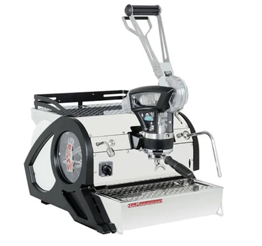La Marzocco Leva X 1G - Coffee Machine