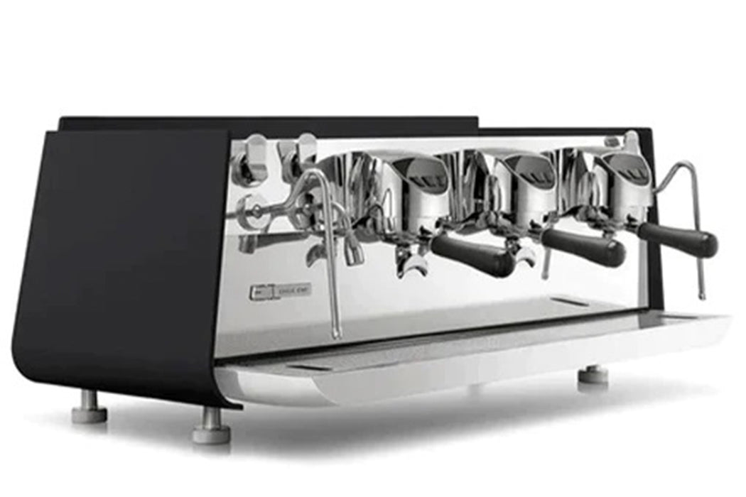 Victoria Arduino - Eagle One V 3 Group -  Coffee Machine
