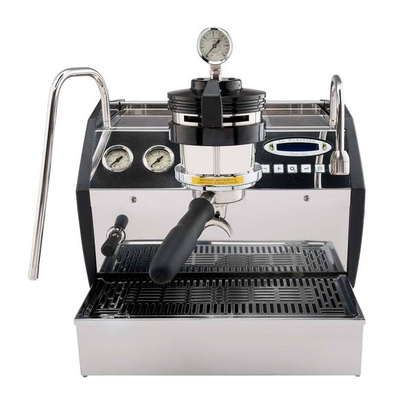 La Marzocco GS3 Manual Paddle - With New Prosteam & IOT Technology - Coffee Machine
