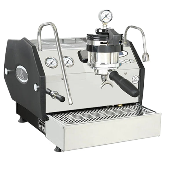 La Marzocco GS3 Manual Paddle - With New Prosteam & IOT Technology - Coffee Machine