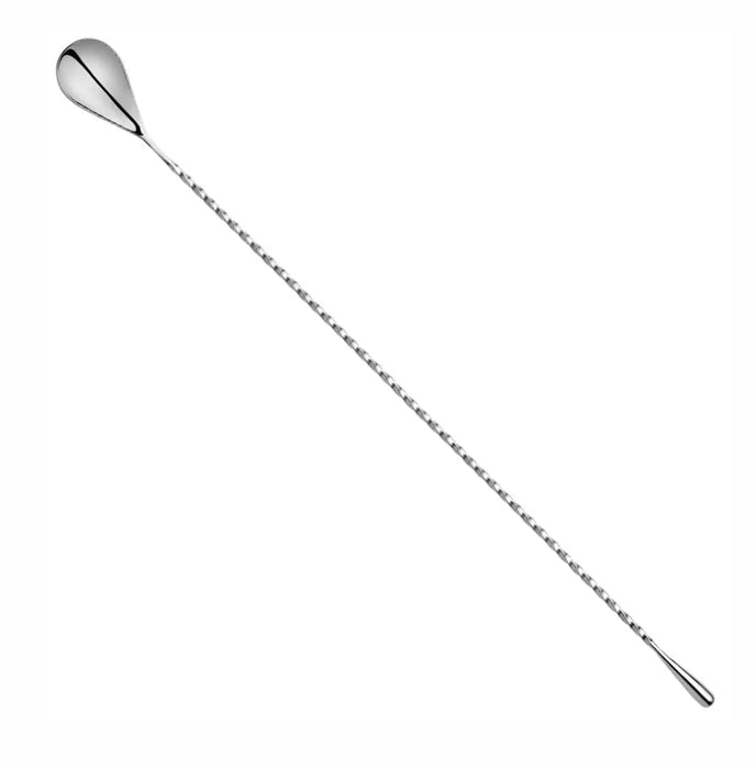 Long cocktail Bar Spoon 40cm