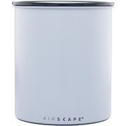 Planetary Design Airscape® Kilo Storage Canister