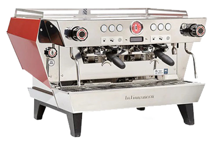 La Marzocco Kb90 2 Group - Coffee Machine