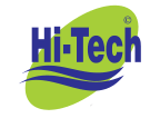 Hi Tech