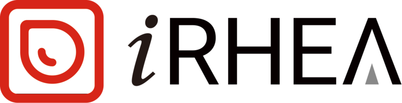 iRhea