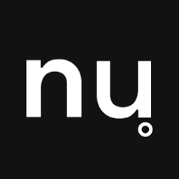 NCD