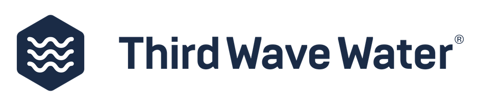 Third Wave Water