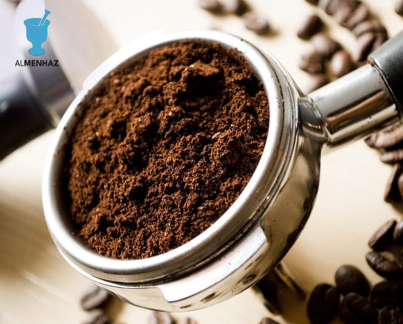 Coffee Terminology Glossary: Your Comprehensive Guide to Understanding the Language of Experts