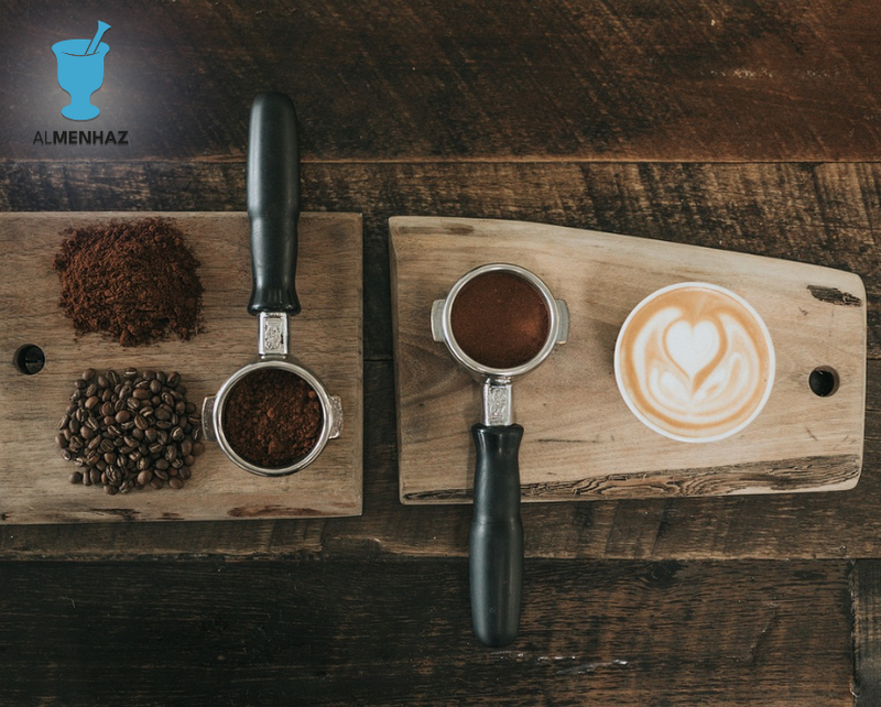 The Ultimate Guide to Coffee Brewing Methods: Discover the Perfect Tool for Your Style and Taste