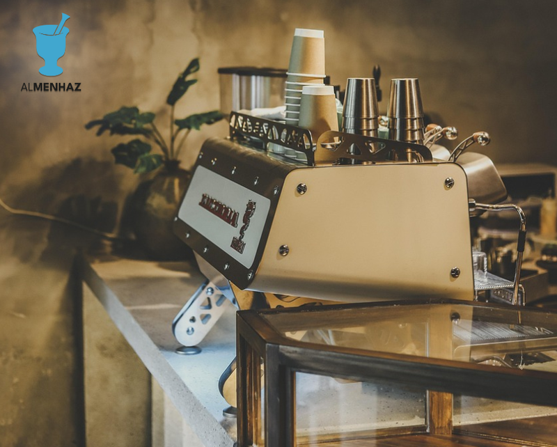 Common Espresso Mistakes (And How to Fix Them Like a Pro)