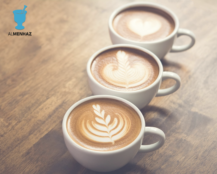 Latte Art for Beginners: Your Step-by-Step Guide to Drawing Your First "Heart" on Your Coffee