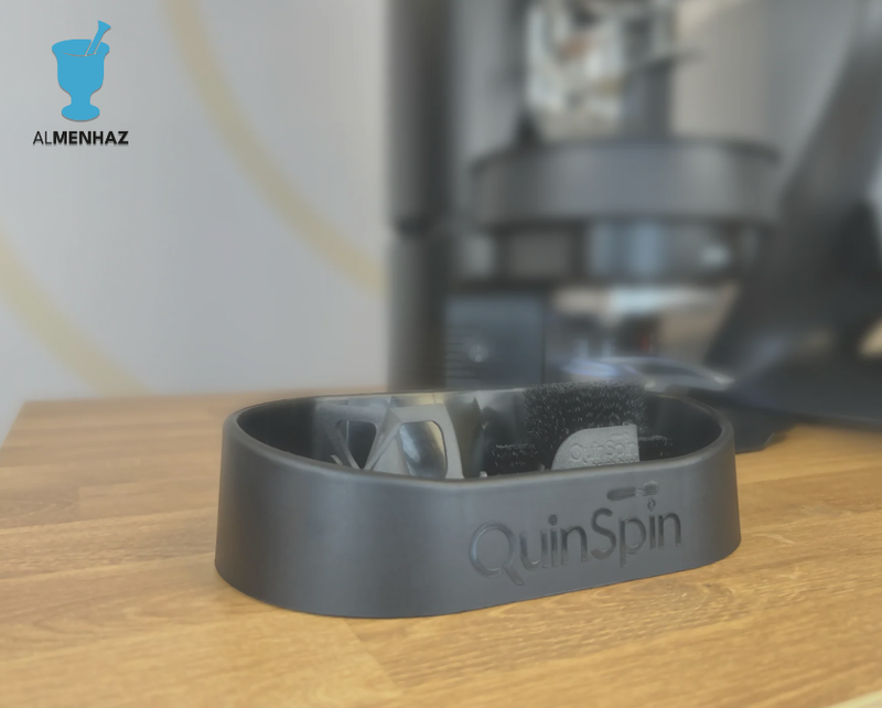 Your Complete Guide to Espresso Machine and Grinder Maintenance and Cleaning: Protect Your Investment and Coffee Flavor