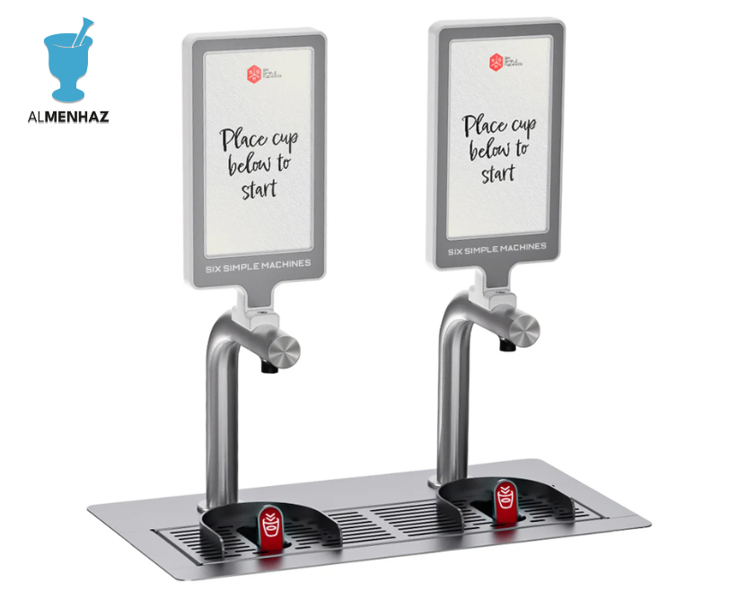 Freepour Batch Dispensers Review: The Tool That Frees the Barista and Increases Your Profits