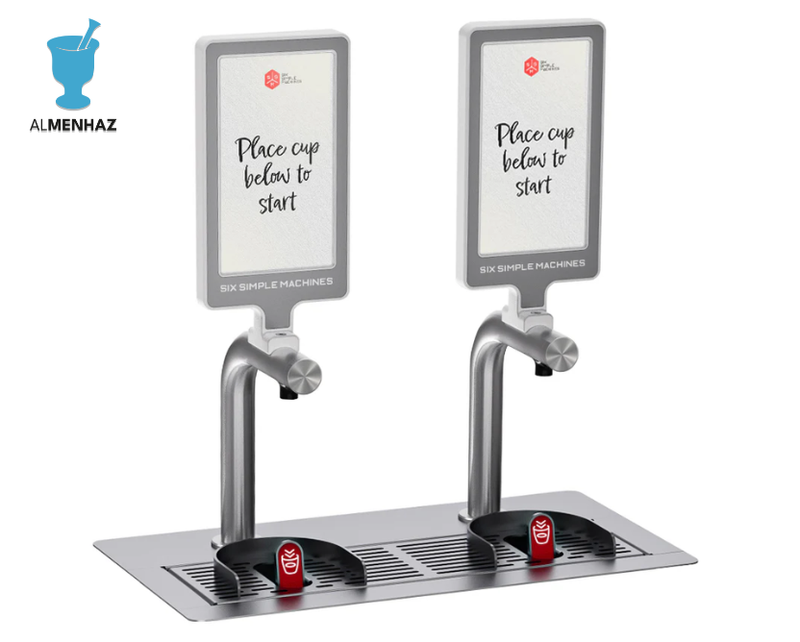 Freepour Batch Dispensers Review: The Tool That Frees the Barista and Increases Your Profits