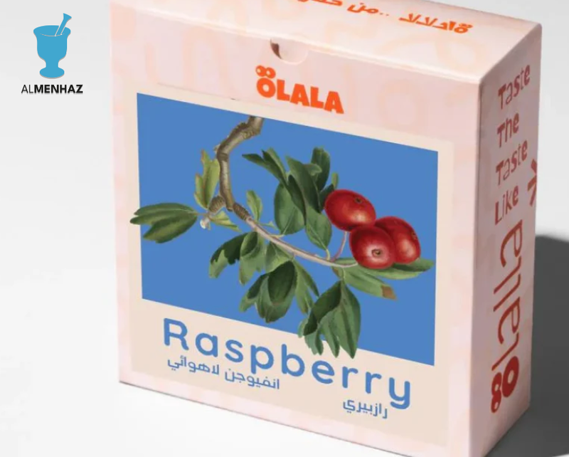 Single-origin vs. blended coffee: Your guide to choosing your next adventure