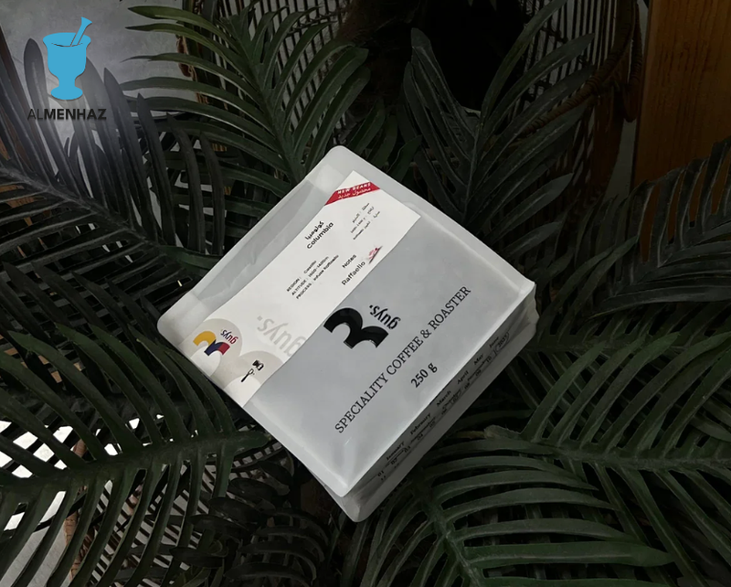 Colombian Coffee: Why is it a symbol of balance and quality in the coffee world?