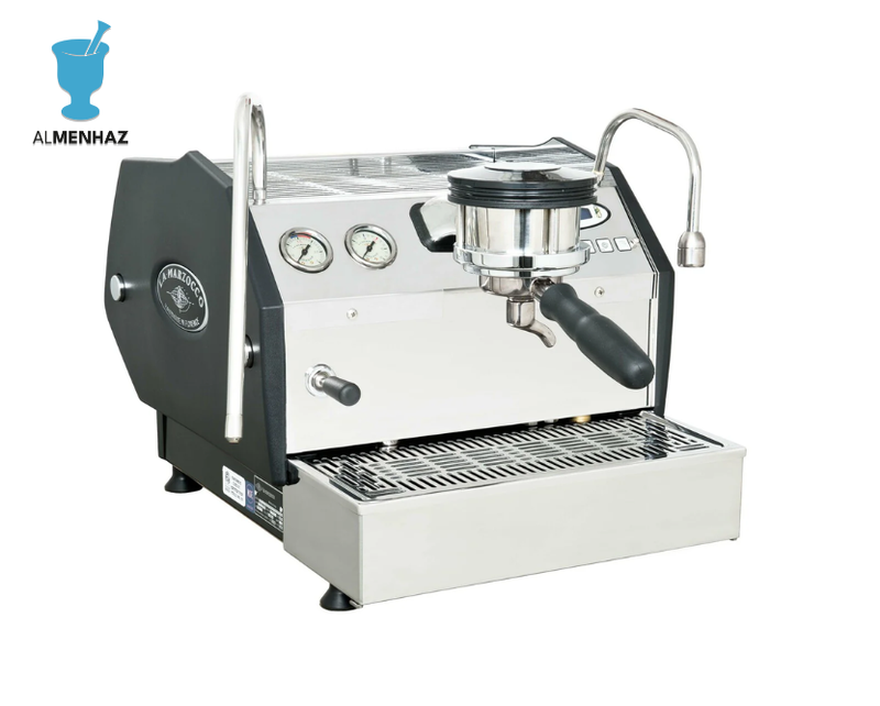 La Marzocco GS3 Review: Does it deserve the title of "the ultimate machine" in your kitchen?