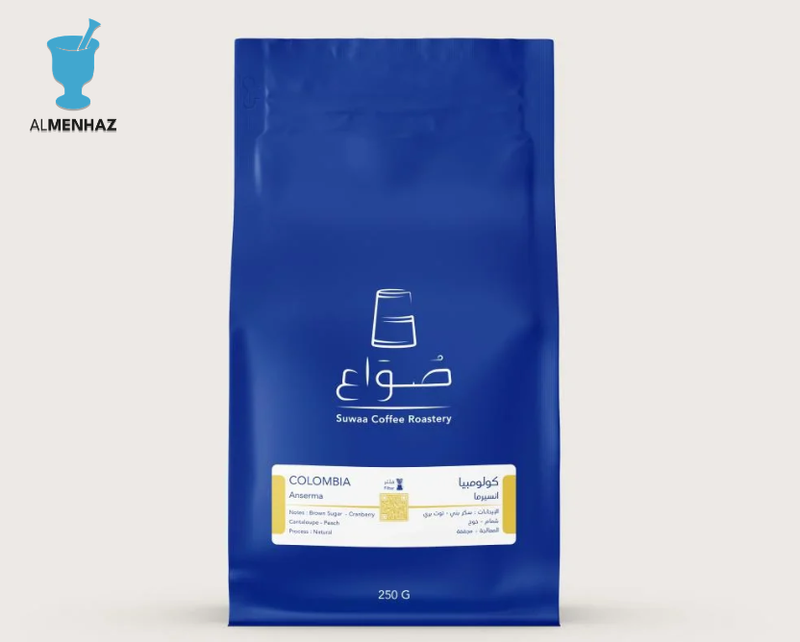 7 Amazing Health Benefits of Coffee (Scientifically Proven)