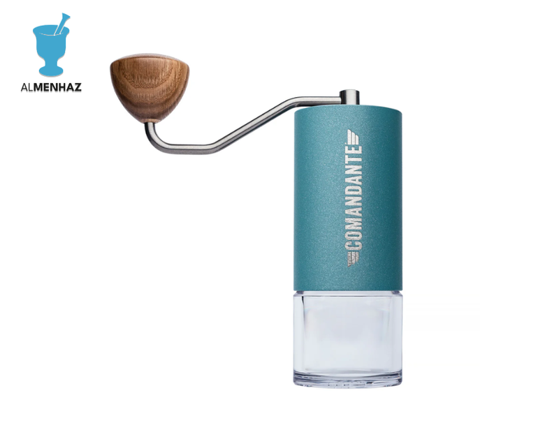 The Ultimate Troubleshooting Guide: 5 Common Cold Brew Problems and How to Fix Them Permanently