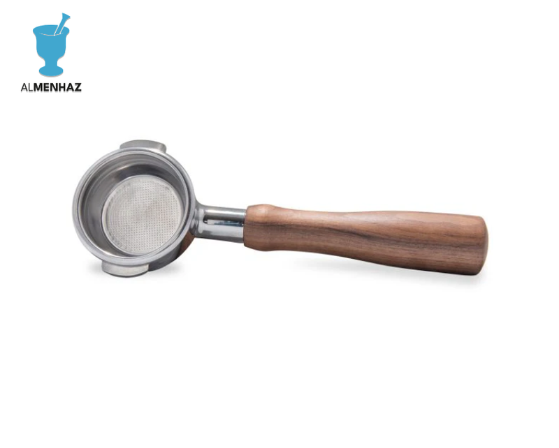 Coffee Filter Comparison: Your Guide to Choosing the Tool That Shapes Your Cup's Flavor