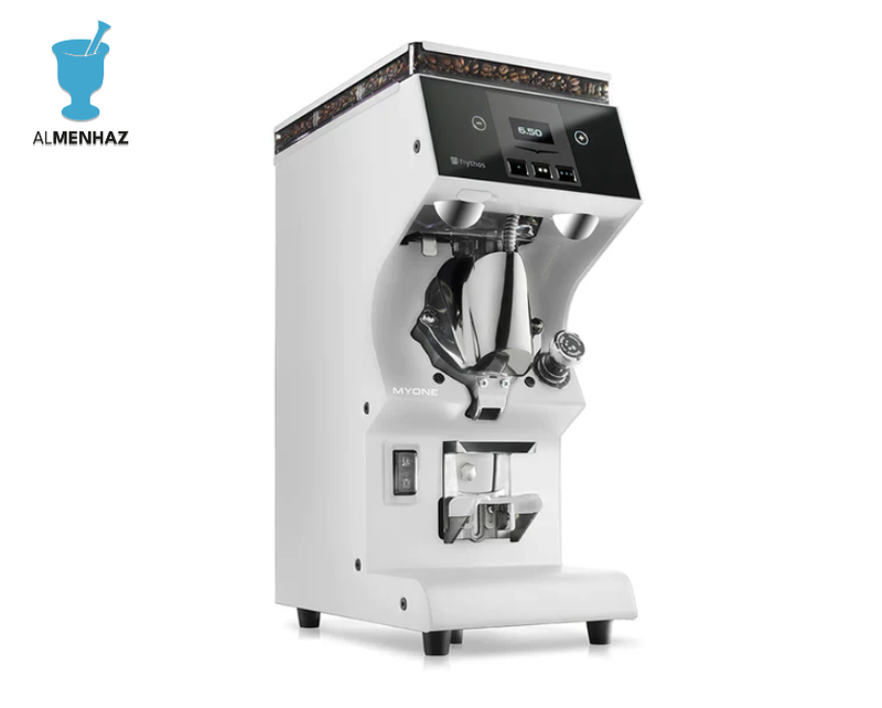 Your Guide to Choosing the Best Commercial Espresso Grinder: Your Most Important Investment for Quality and Speed