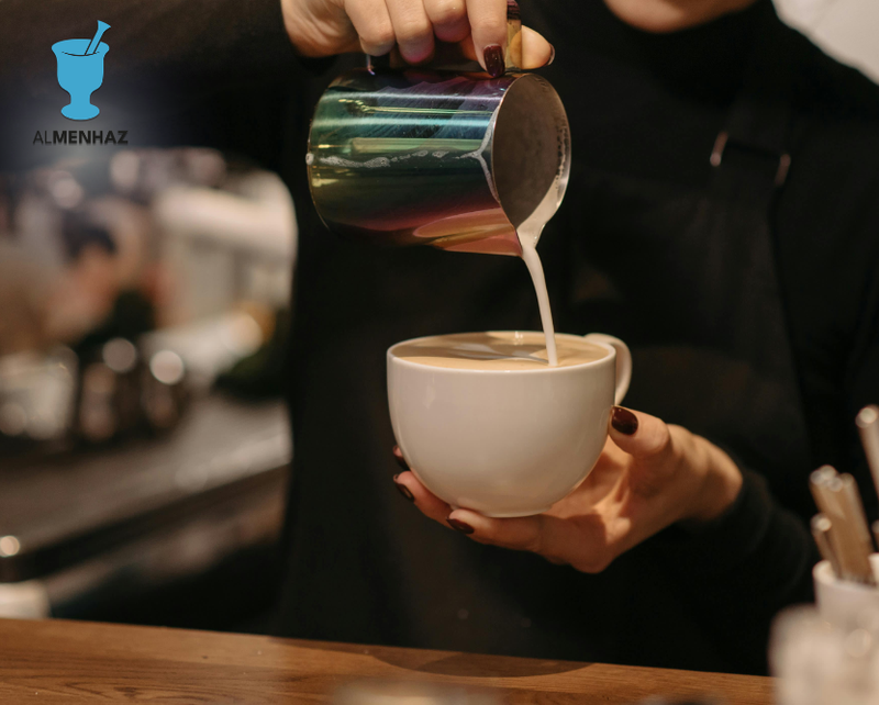 Your Guide to Building a World-Class Barista Team: The Complete Training Program for Café Owners