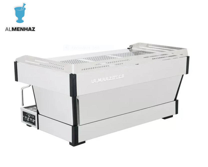 Exploring Espresso Machines with PID: Our Expert Comparison & Reviews