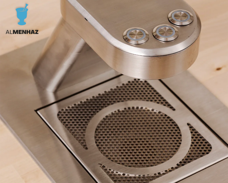 Super Automatic Espresso Machines: Features, Benefits, and Best Picks