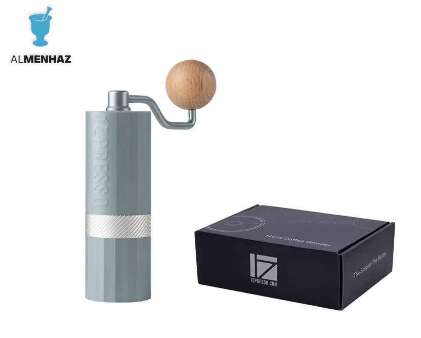 Conical vs Flat Burr Grinder: The Ultimate Guide to Choosing Your Perfect Grind