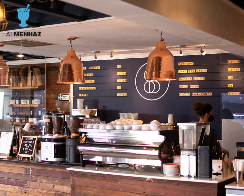 From Home Brewer to Coffee Shop Owner: 7 Essential Steps to Make the Leap