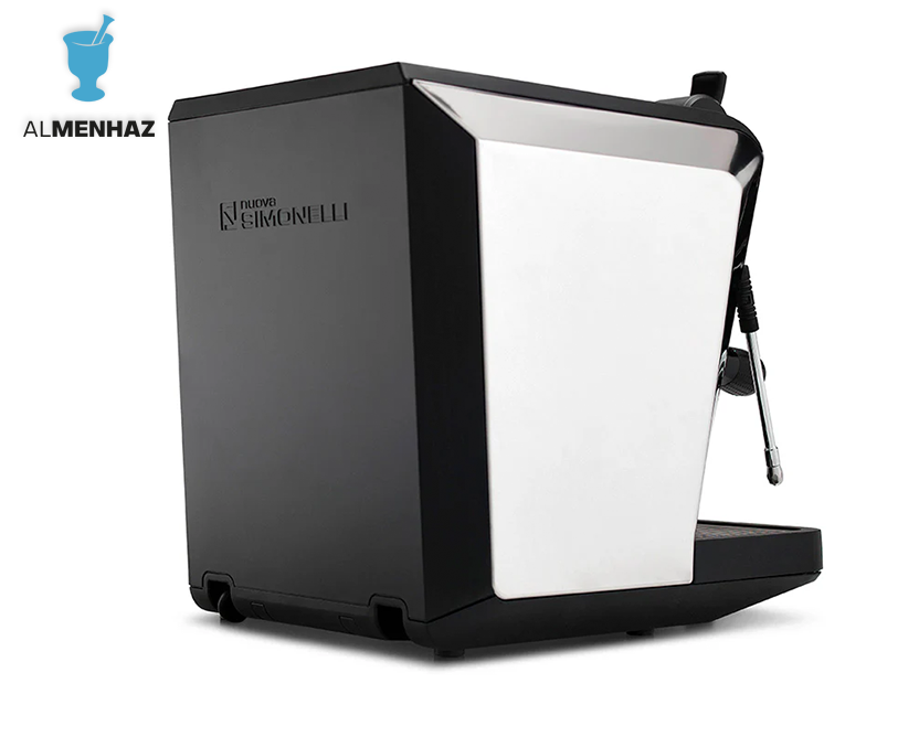 Top Espresso Machines for Beginners: Your First Step to Café-Quality Coffee