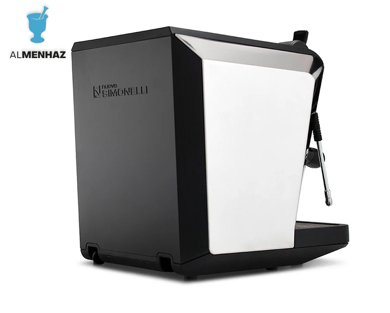 Top Espresso Machines for Beginners: Your First Step to Café-Quality Coffee