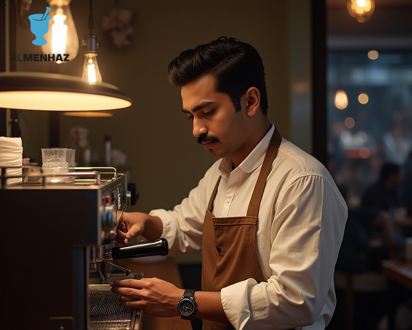 Barista Tips from Real-World Experience: Insights from Coffee Pros