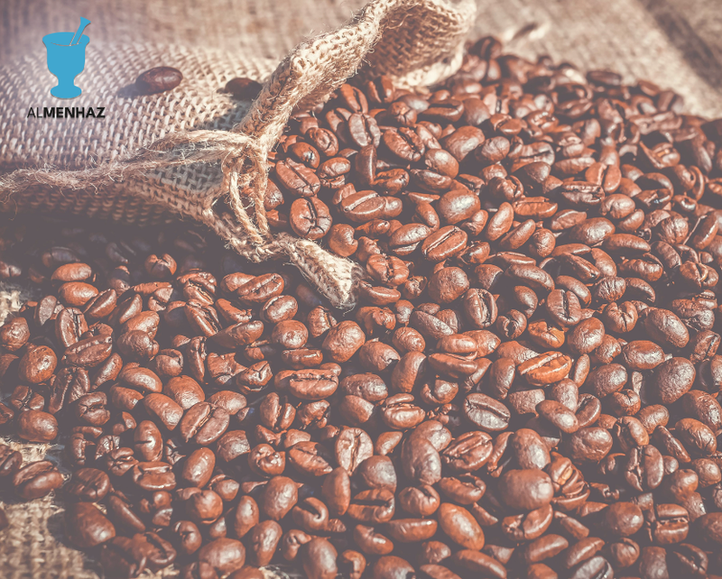 The Coffee Bean Journey: The Incredible Story from the Farm to Your Cup