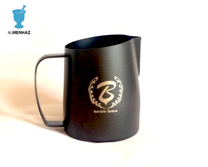 Milk Steaming Guide for Beginners: Your Steps to Professional Foam at Home