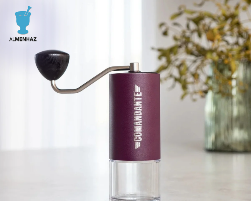 Coffee Grinders: Why Are They the Most Important Investment for Making a Perfect Cup of Coffee?