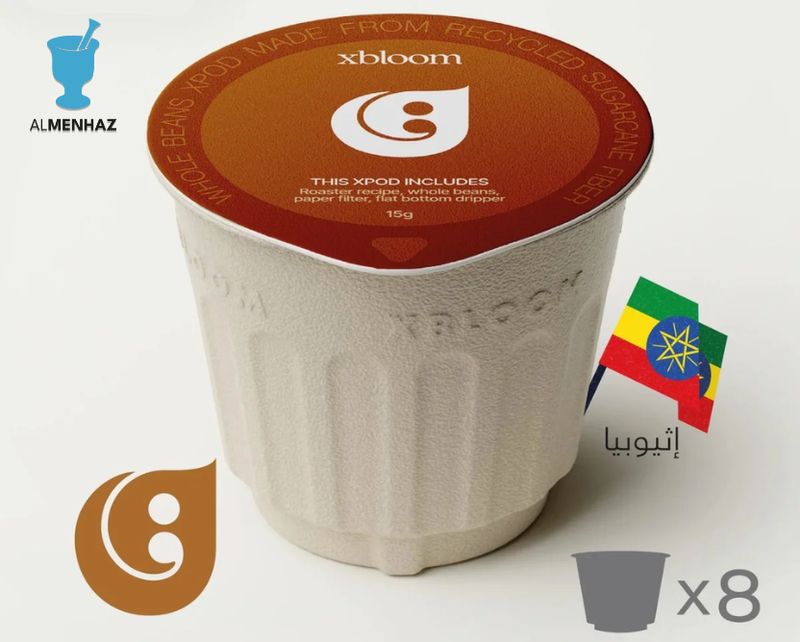 How to Read a Specialty Coffee Bag: Your Guide to Deciphering Your Perfect Cup