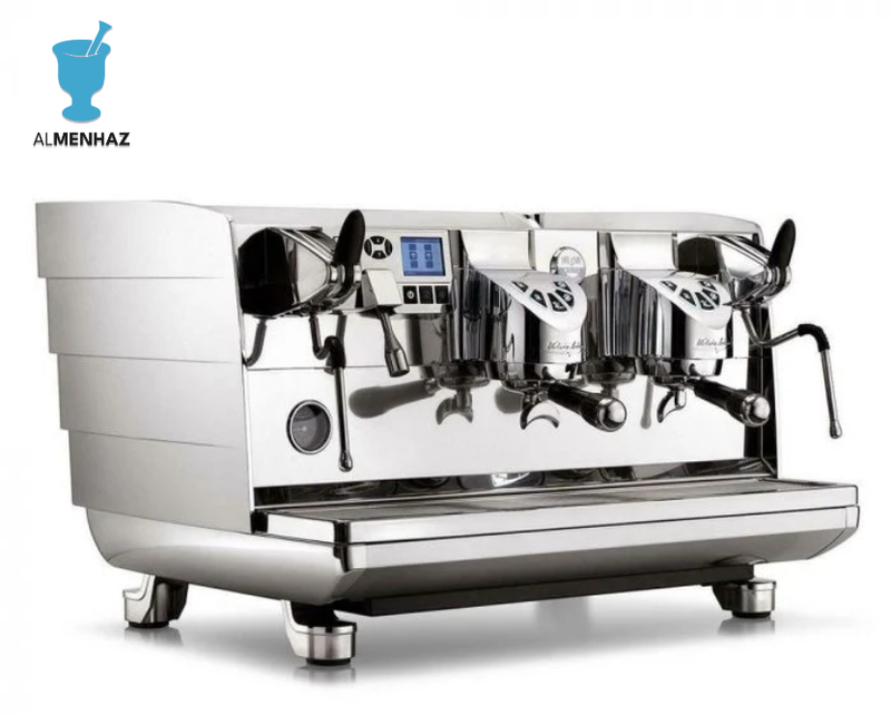 Why is the Water Filter the Most Important Investment Right After the Espresso Machine?