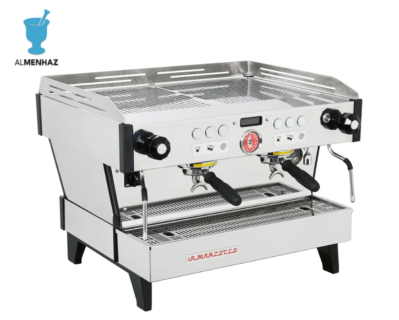 La Marzocco Linea Mini Review: Is It Worth Being Every Home Barista's Dream?