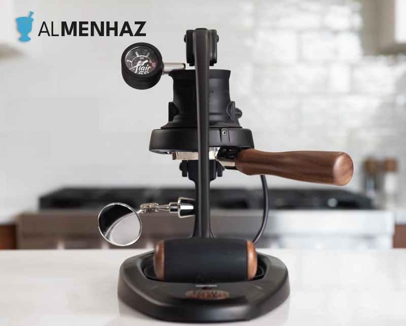 Semi-Automatic Espresso Machines: The Ultimate Guide to Features, Benefits